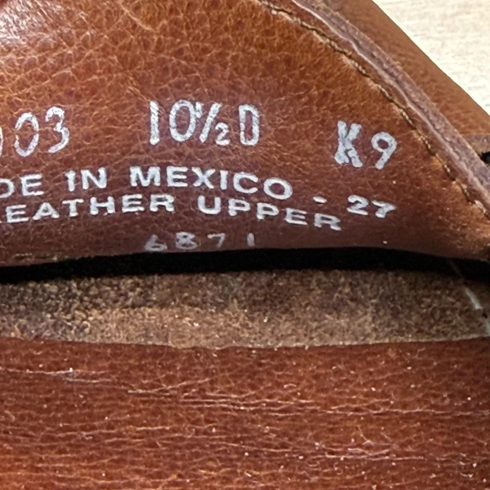 Polo Ralph Lauren mens size